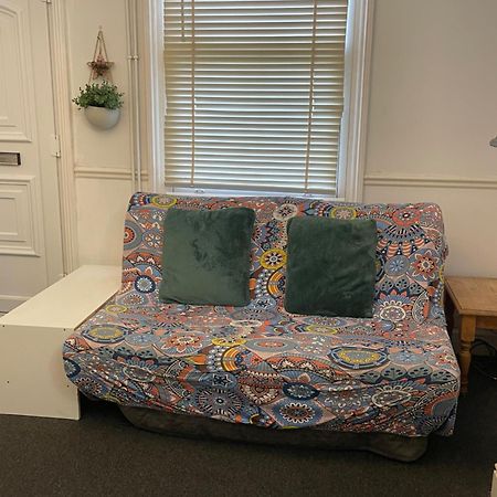 Cozy 3 Bedrooms Home Off Mill Road Sleep 캠브리지 외부 사진