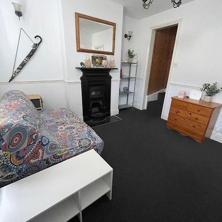 Cozy 3 Bedrooms Home Off Mill Road Sleep 캠브리지 외부 사진