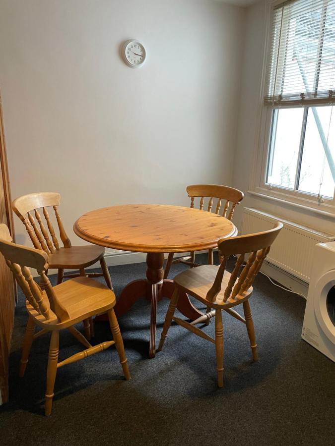 Cozy 3 Bedrooms Home Off Mill Road Sleep 캠브리지 외부 사진