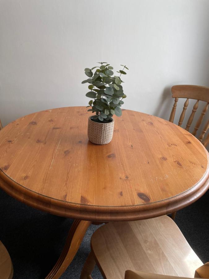 Cozy 3 Bedrooms Home Off Mill Road Sleep 캠브리지 외부 사진
