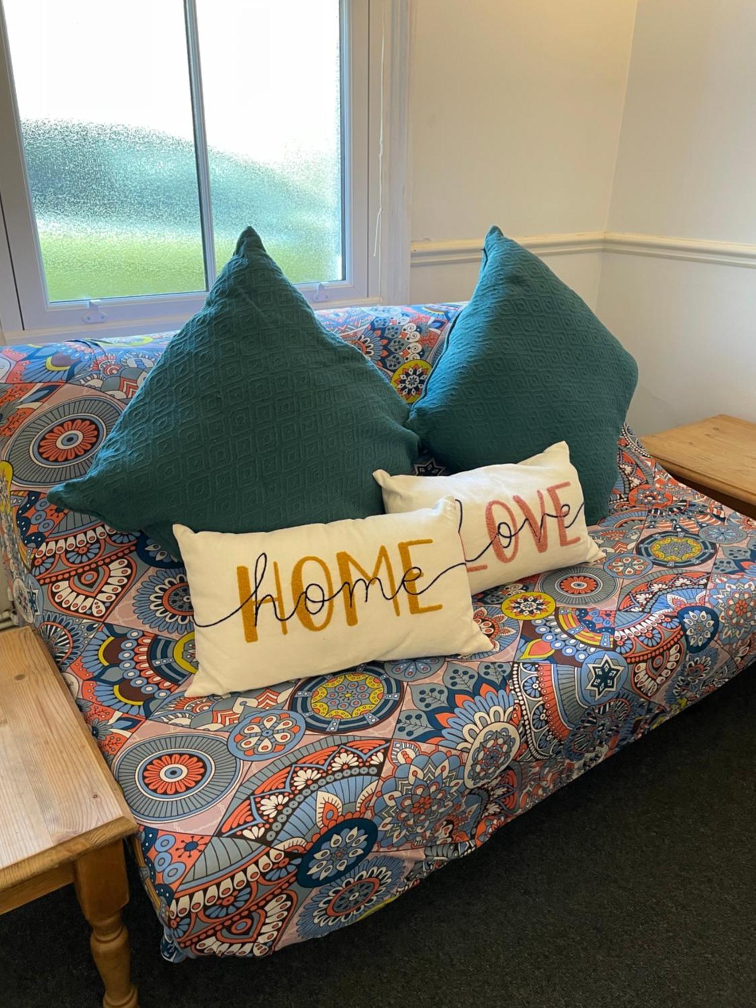 Cozy 3 Bedrooms Home Off Mill Road Sleep 캠브리지 외부 사진