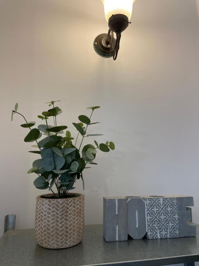 Cozy 3 Bedrooms Home Off Mill Road Sleep 캠브리지 외부 사진