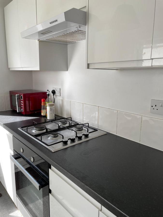 Cozy 3 Bedrooms Home Off Mill Road Sleep 캠브리지 외부 사진
