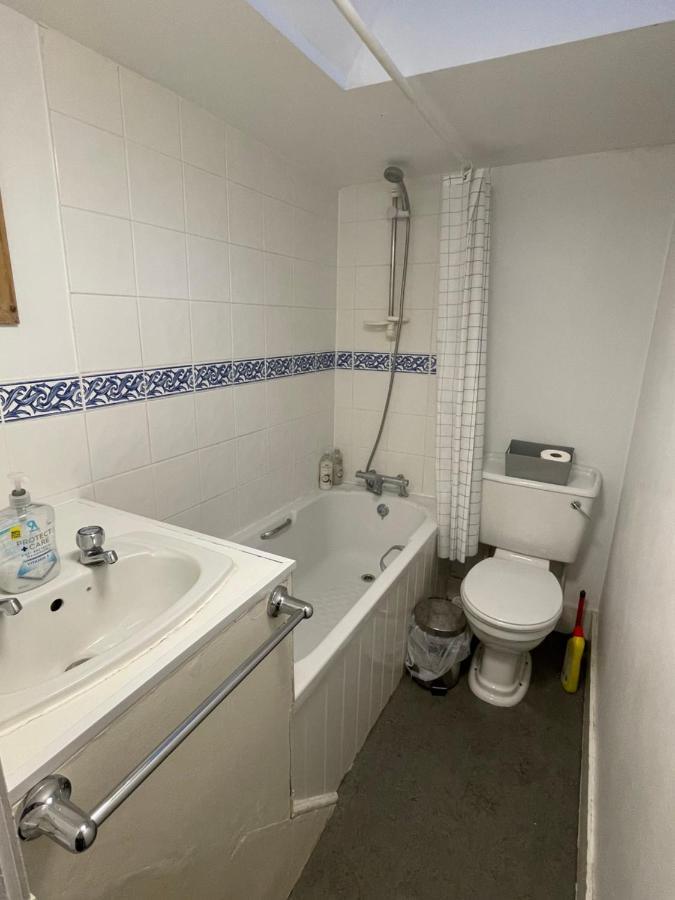 Cozy 3 Bedrooms Home Off Mill Road Sleep 캠브리지 외부 사진