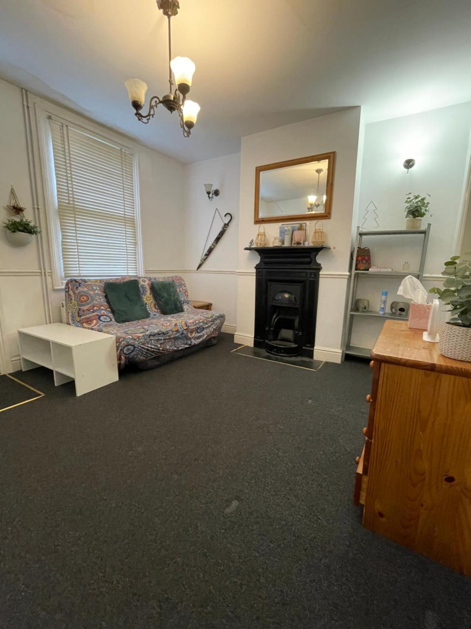 Cozy 3 Bedrooms Home Off Mill Road Sleep 캠브리지 외부 사진