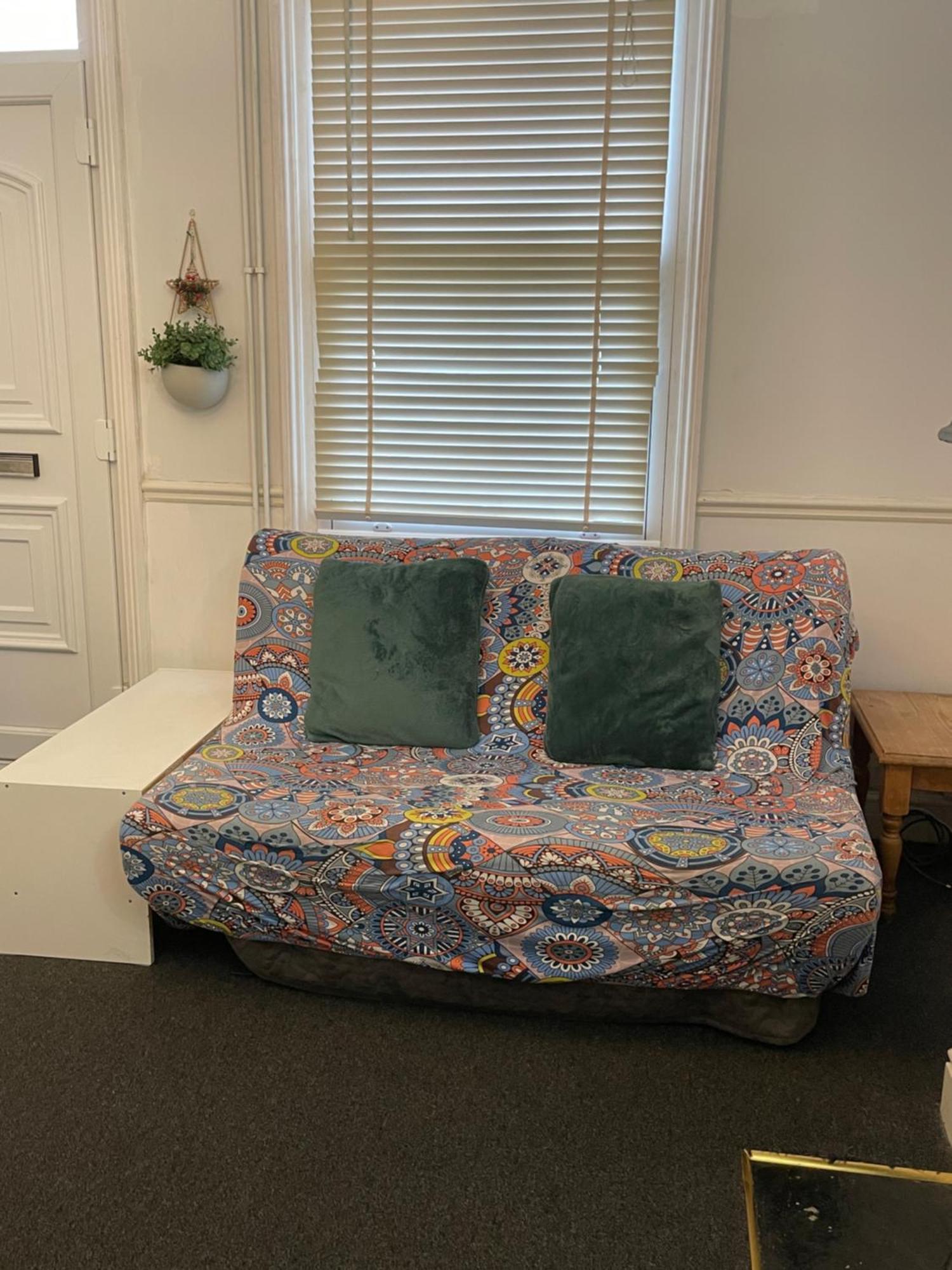 Cozy 3 Bedrooms Home Off Mill Road Sleep 캠브리지 외부 사진